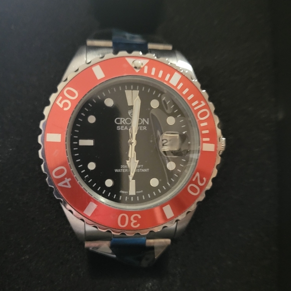 Croton & UG - Picture 4 of 4